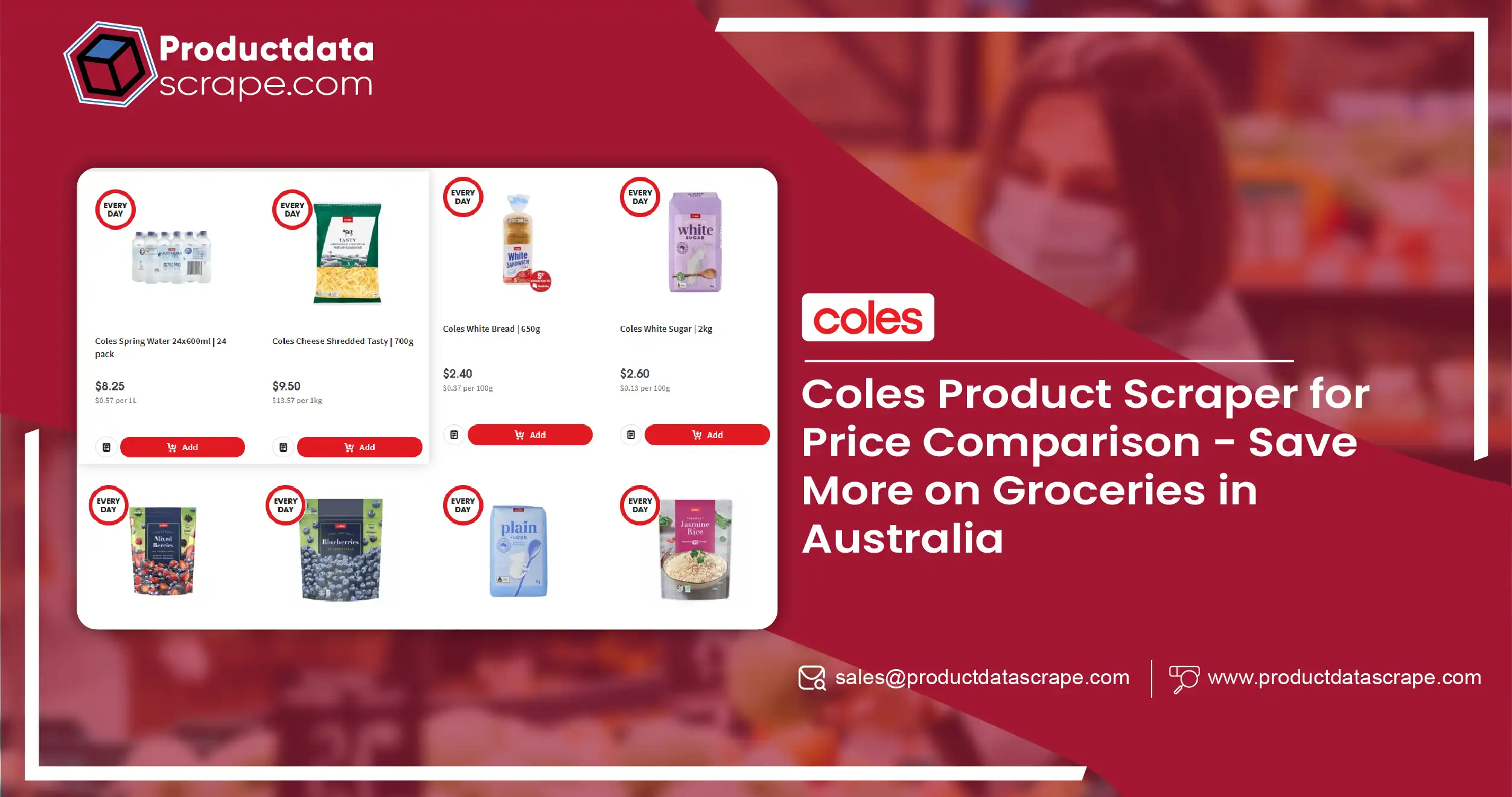 How-Can-Web-Scraping-vogacloset-Product-Data-Improve-Your-E-commerce-Strategy-01